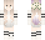 for my friend