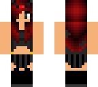 for my rp