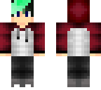for my rp