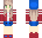 for my rp 2