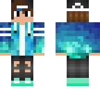 for pmmb