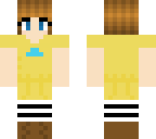 fran bow