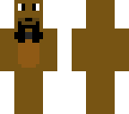 freddy
