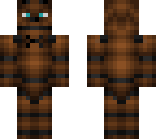 freddy fazbear hd huge update