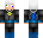 fredrick updated