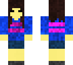 frisk