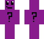 fsdgsdg