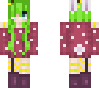 funmomhelen v2