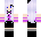 funtime freddy girl