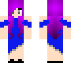 galexy fox