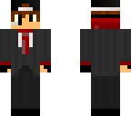 gamer spy