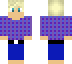 garroth