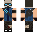gary carmine gow 4