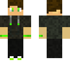 gatocraftyt