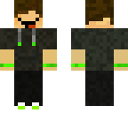 gatocraftytmc