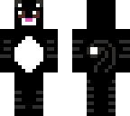 gatonegrito