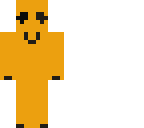 *** carrot guy
