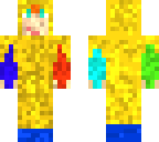 gemcolector