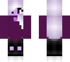 gemtale amethyst