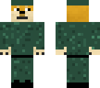 general doge