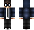 georgedenerd xd