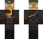 german soldier