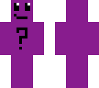 gfdgdggd