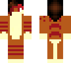 gingerbread