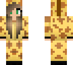 girafgirl