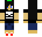 girl duncan from tdi