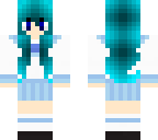 girl pdh s2