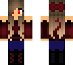 girldemon_devil_herobrinesdaughter