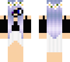 glasses edit