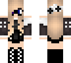 glasses edit