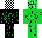 glitch bot 4000