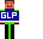 glpfanboy