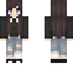gnrhg