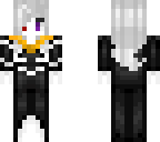 godess of hyperdeath