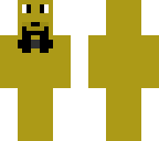 golden freddy