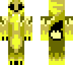 golden soni