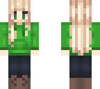 green 1