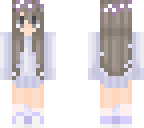 gtjhfjryfi