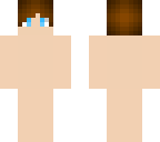 guy skin base