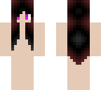 hair base