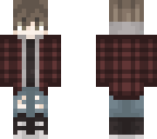 haise new