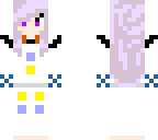 hakudoshi