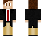 harveyrubio