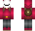 hazardhx