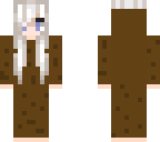 helena