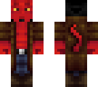 hell boy